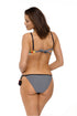 Swimsuit two piece model 128731